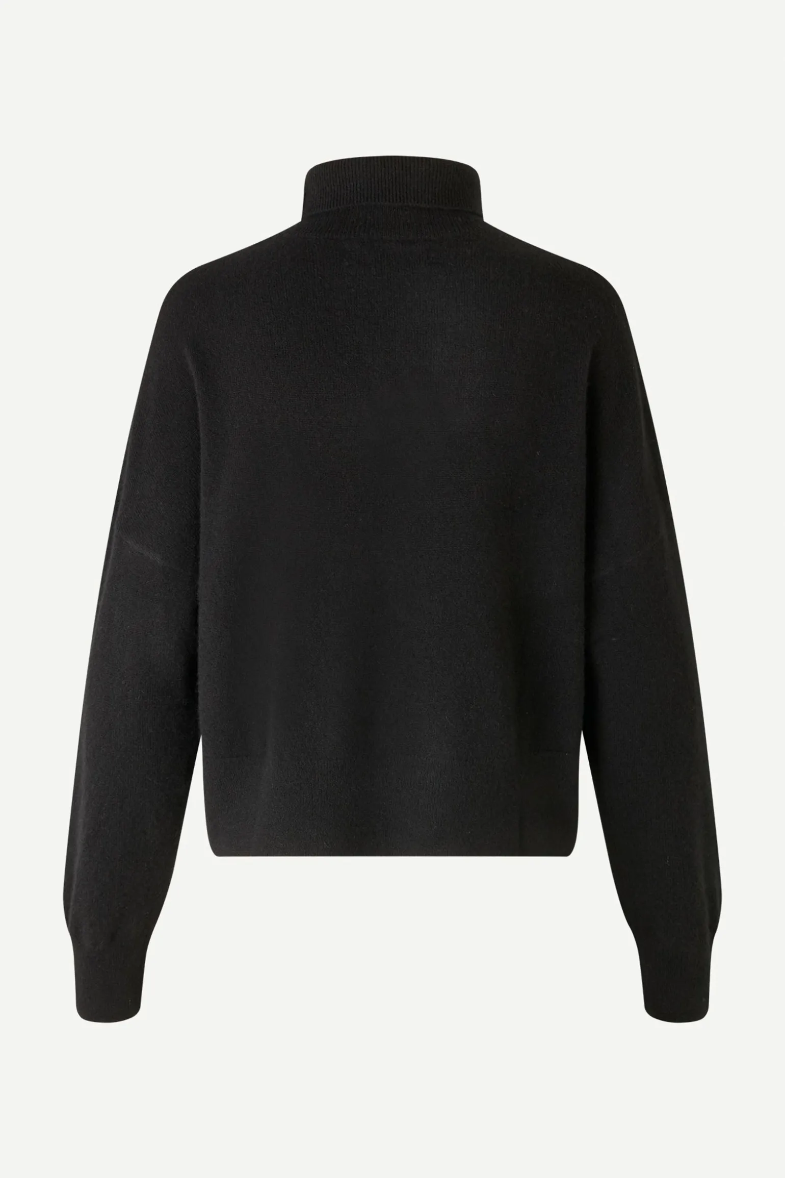 NOLA TURTLENECK 6304