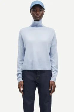 NOLA TURTLENECK 6304
