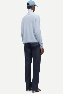 NOLA TURTLENECK 6304