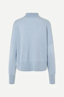 NOLA TURTLENECK 6304