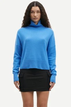 NOLA TURTLENECK 6304 SUPER SONIC