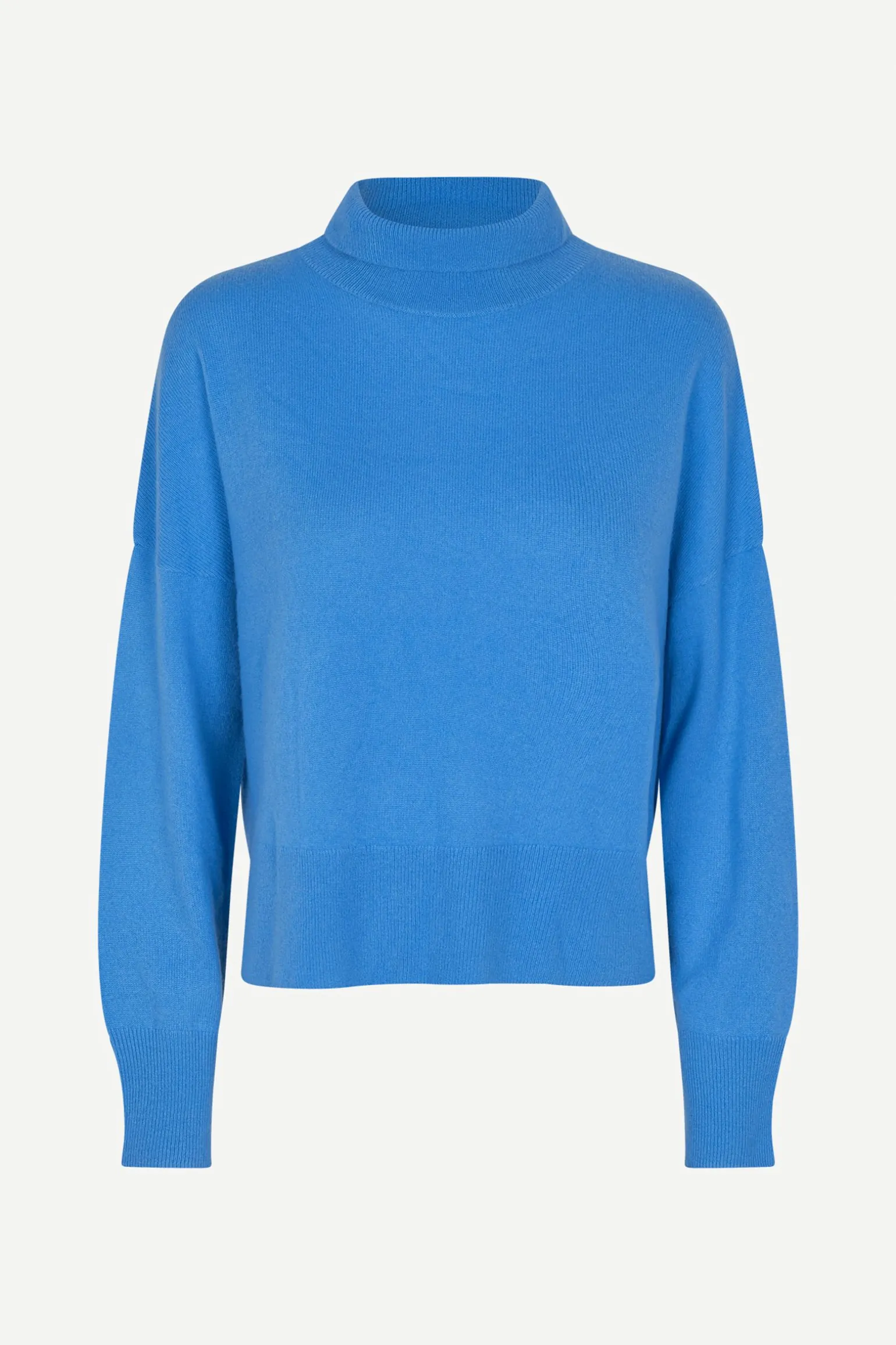 NOLA TURTLENECK 6304 SUPER SONIC
