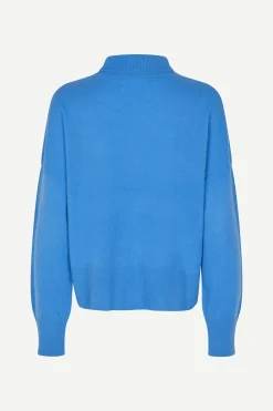 NOLA TURTLENECK 6304 SUPER SONIC