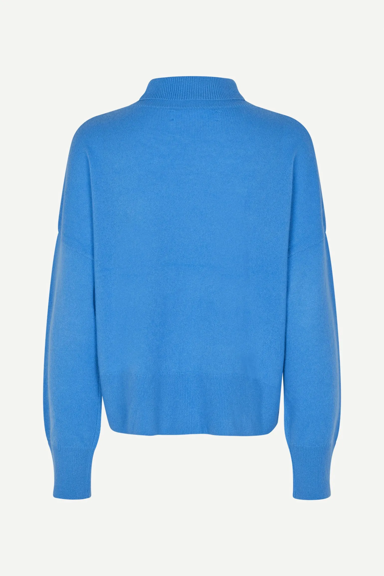 NOLA TURTLENECK 6304 SUPER SONIC