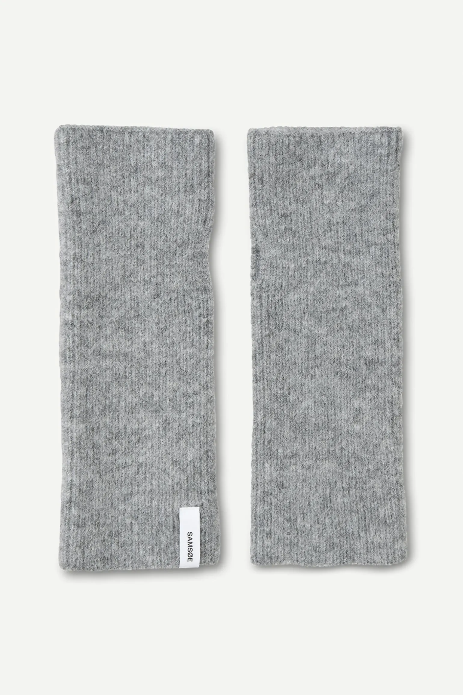 NOR ARMWARMER 7355