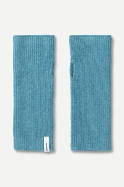NOR ARMWARMER 7355