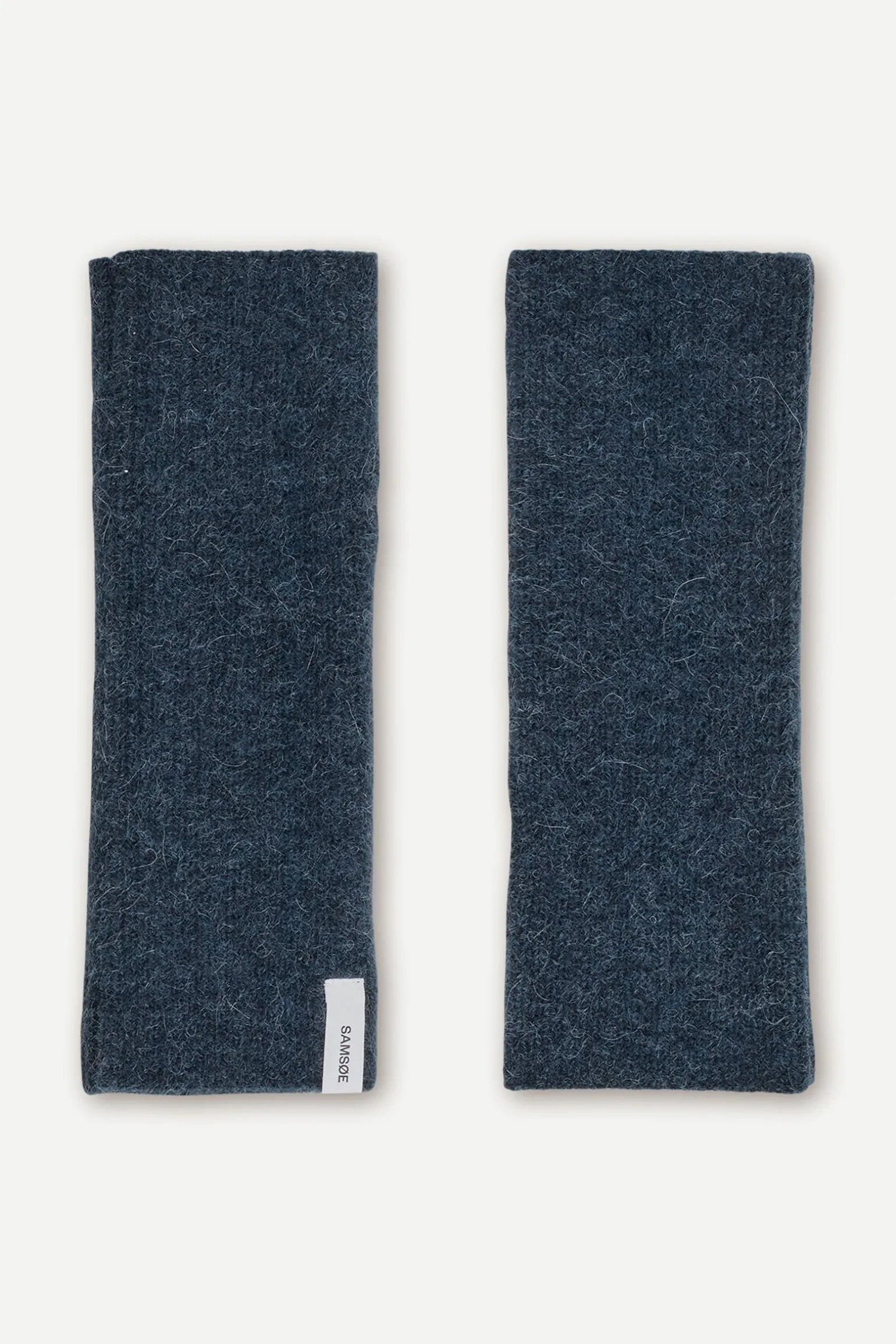NOR ARMWARMER 7355