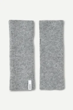 NOR ARMWARMER 7355