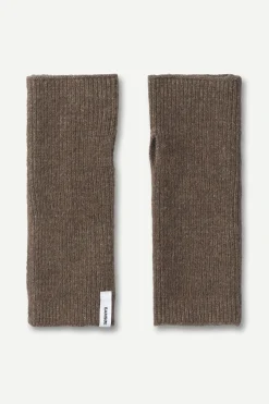 NOR ARMWARMER 7355