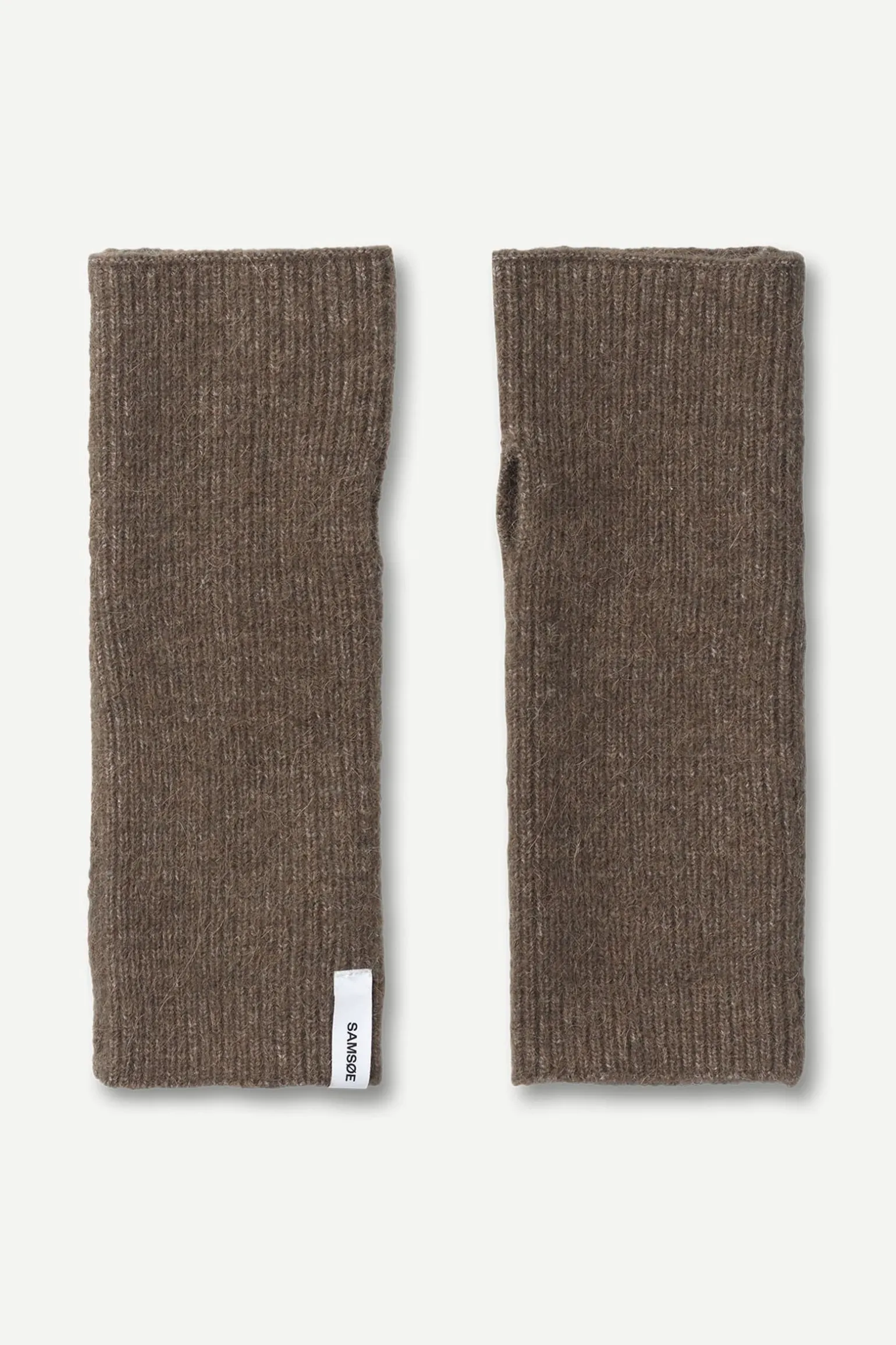 NOR ARMWARMER 7355