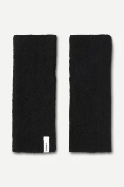 NOR ARMWARMER 7355