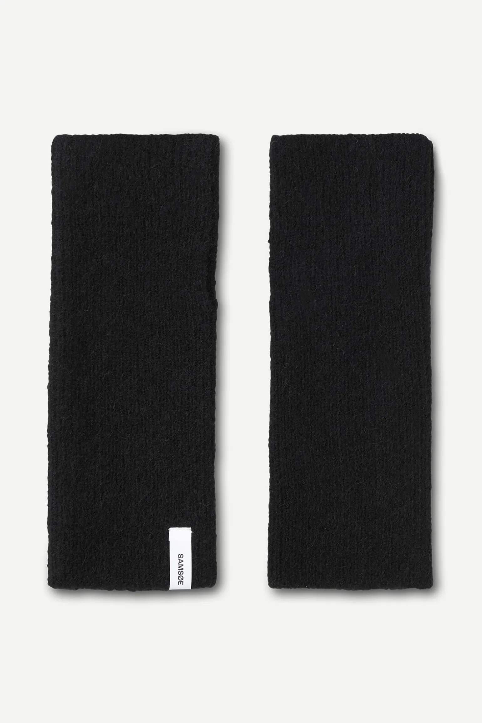 NOR ARMWARMER 7355