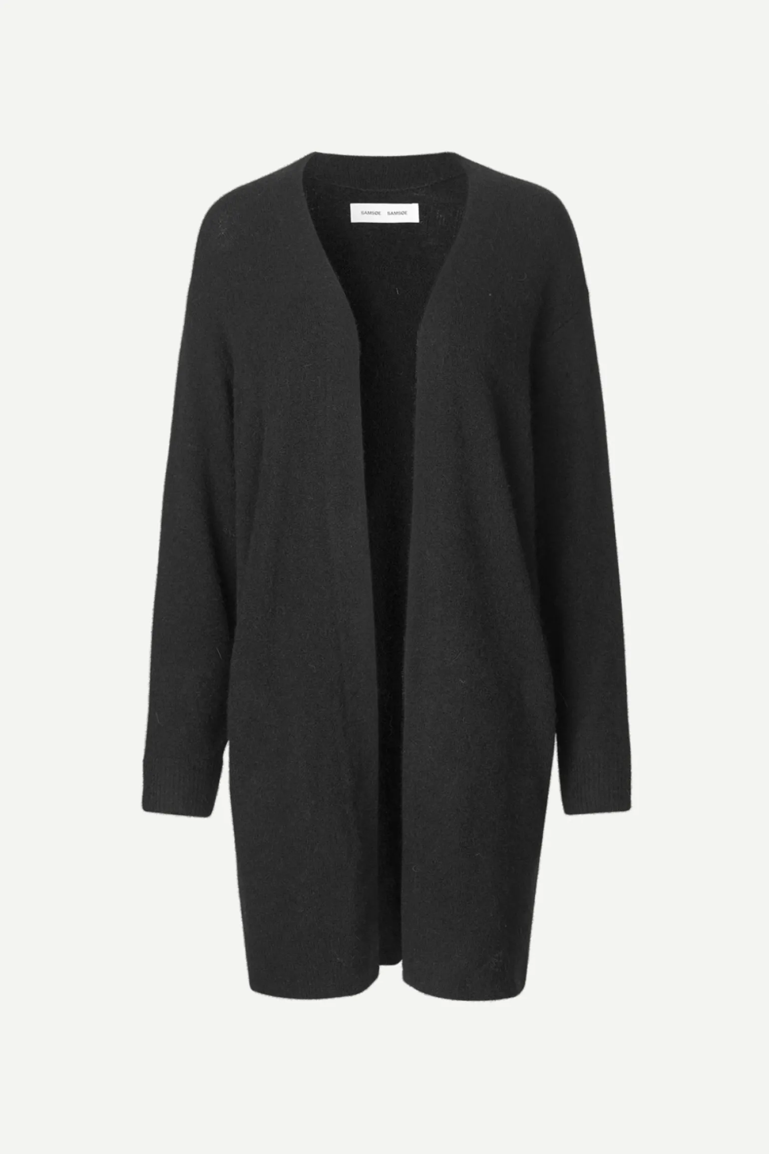 NOR CARDIGAN 7355