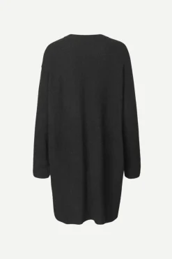 NOR CARDIGAN 7355