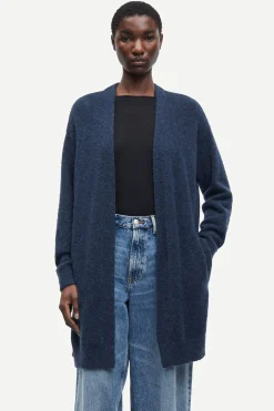 NOR CARDIGAN 7355