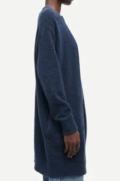NOR CARDIGAN 7355