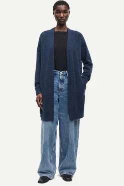 NOR CARDIGAN 7355