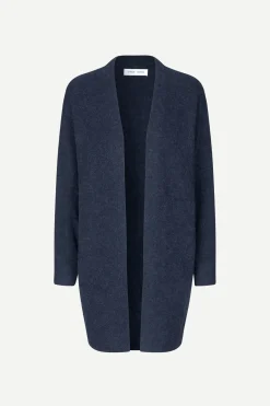 NOR CARDIGAN 7355