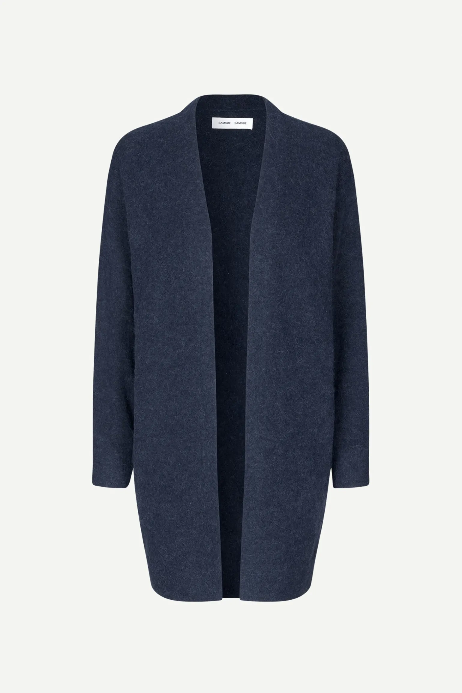 NOR CARDIGAN 7355