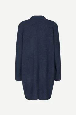 NOR CARDIGAN 7355