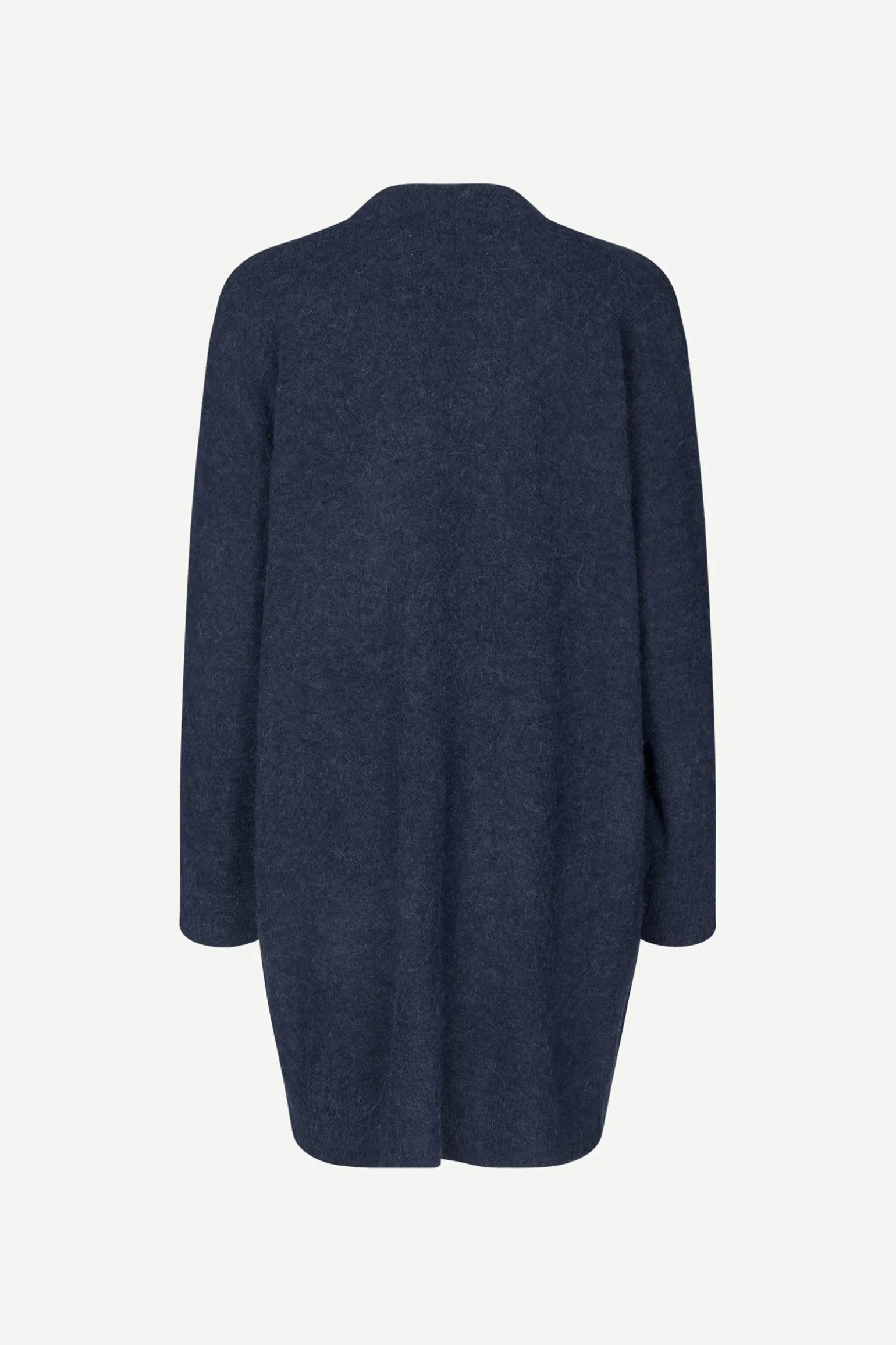 NOR CARDIGAN 7355