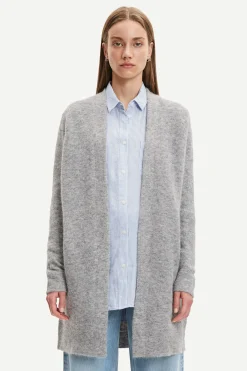 NOR CARDIGAN 7355