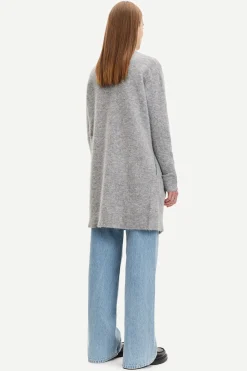 NOR CARDIGAN 7355