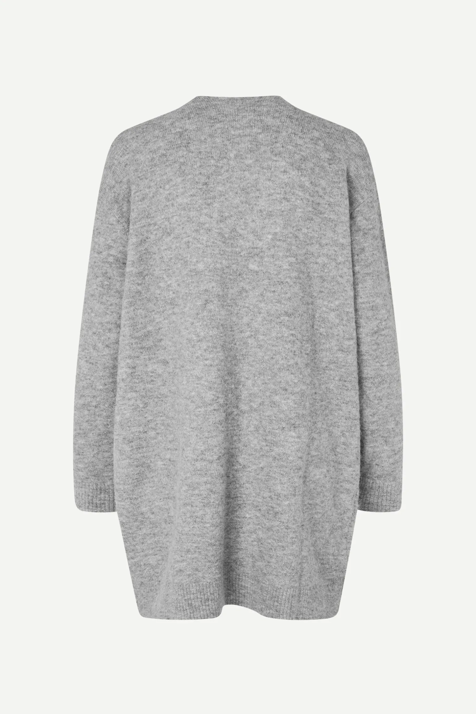 NOR CARDIGAN 7355