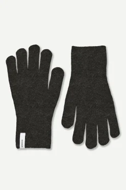 NOR GLOVES 7355