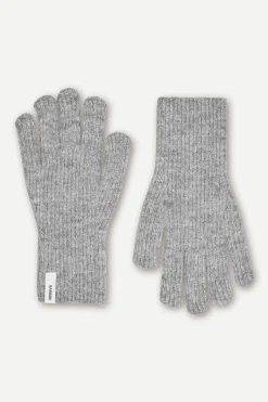 NOR GLOVES 7355