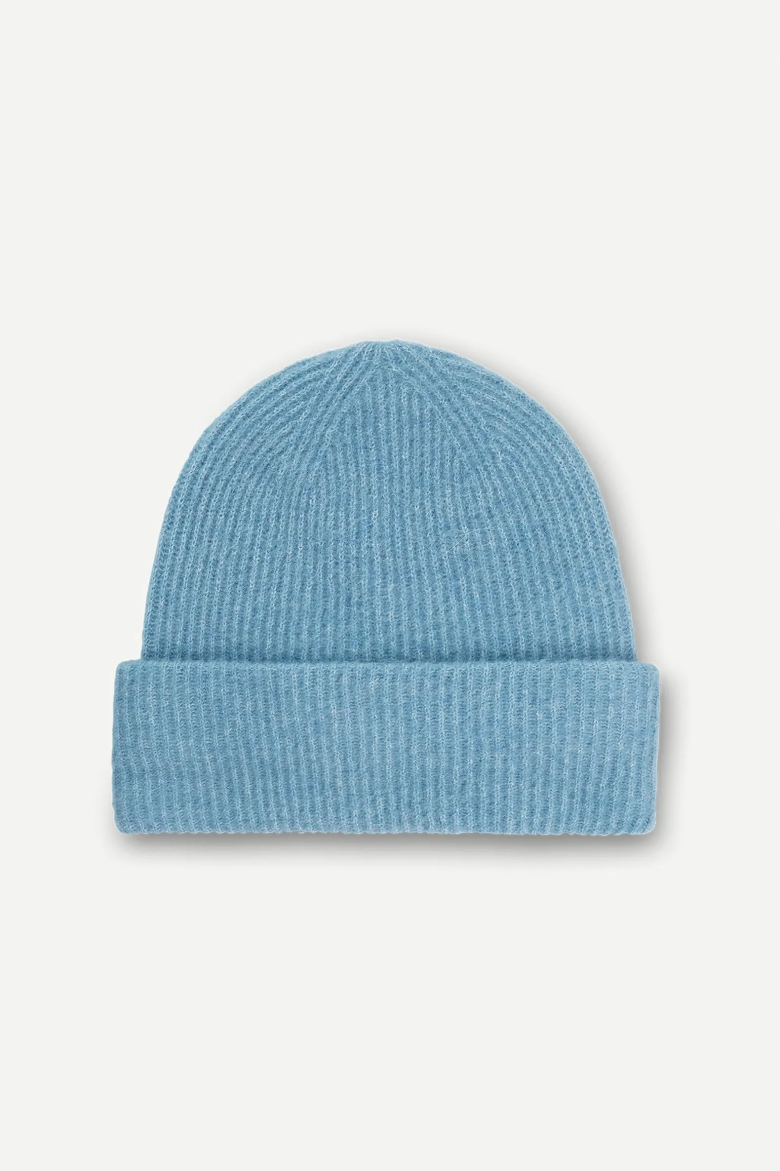 NOR HAT 7355