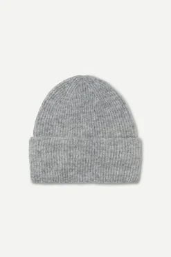 NOR HAT 7355