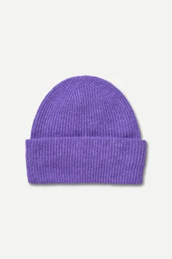 NOR HAT 7355