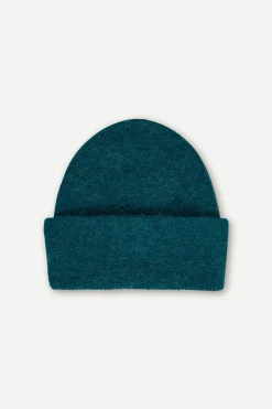 NOR HAT 7355