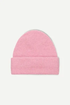NOR HAT 7355