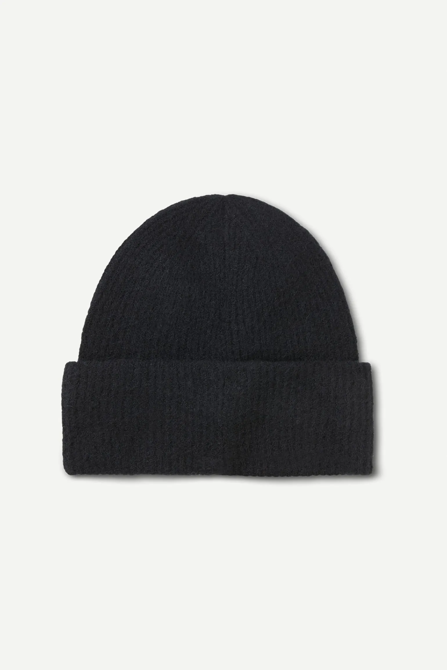 NOR HAT 7355