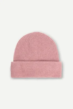 NOR HAT 7355