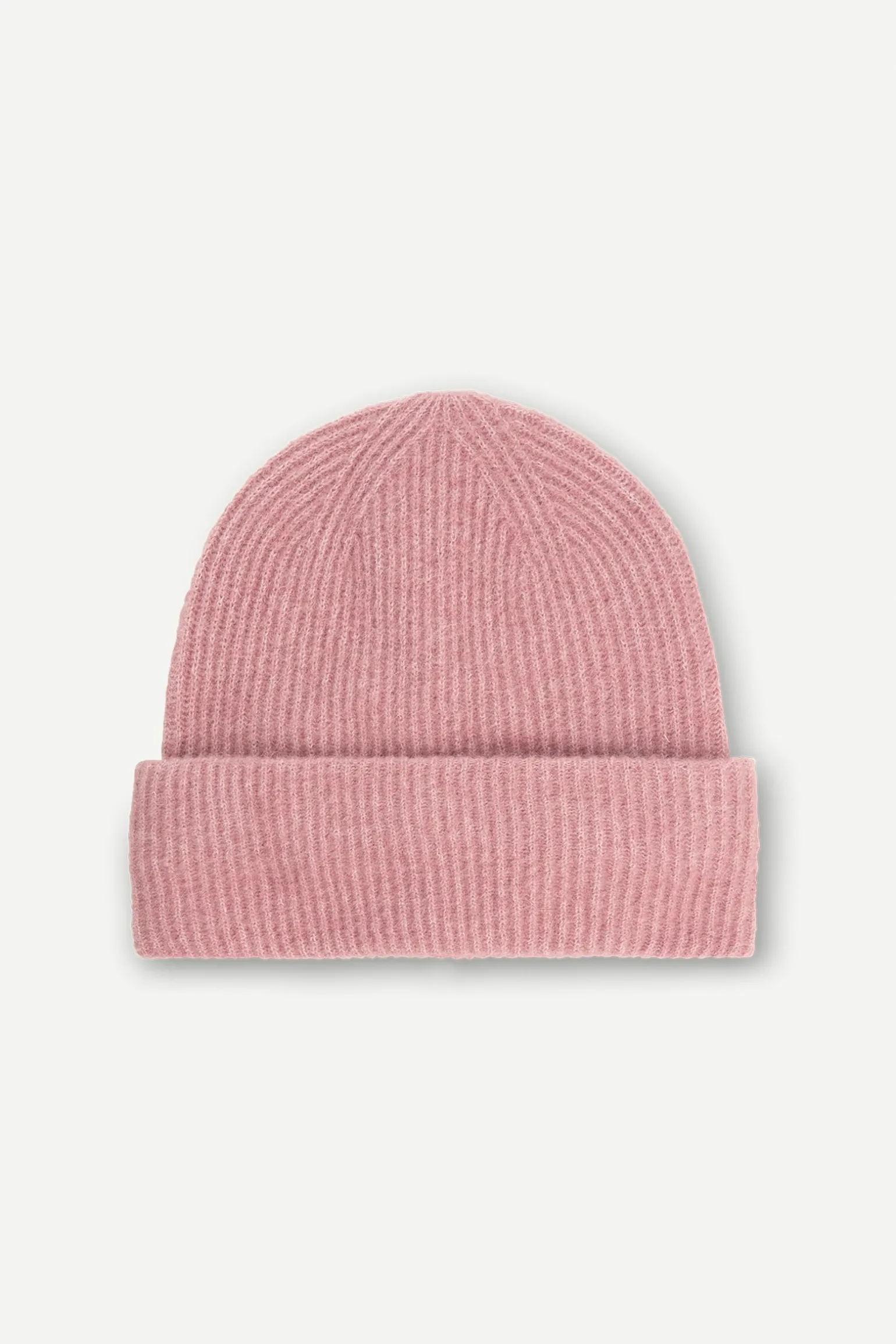 NOR HAT 7355
