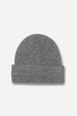 NOR HAT 7355