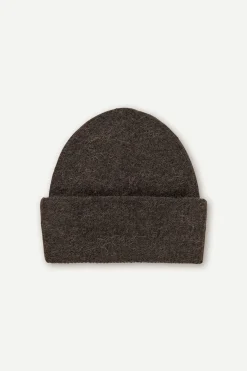 NOR HAT 7355