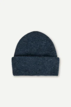 NOR HAT 7355