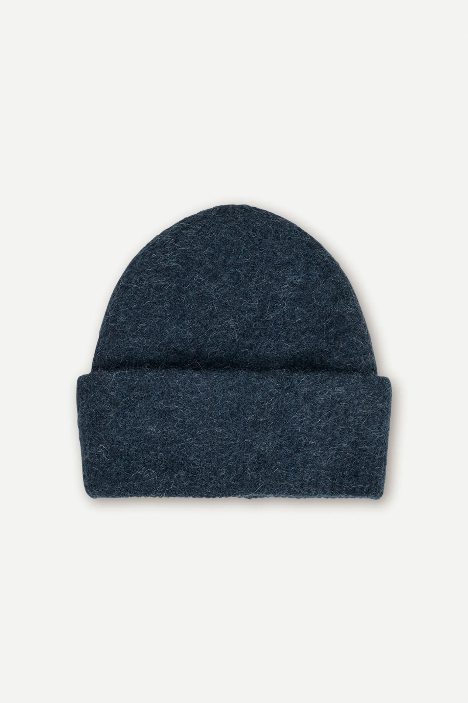 NOR HAT 7355