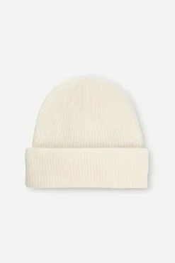 NOR HAT 7355