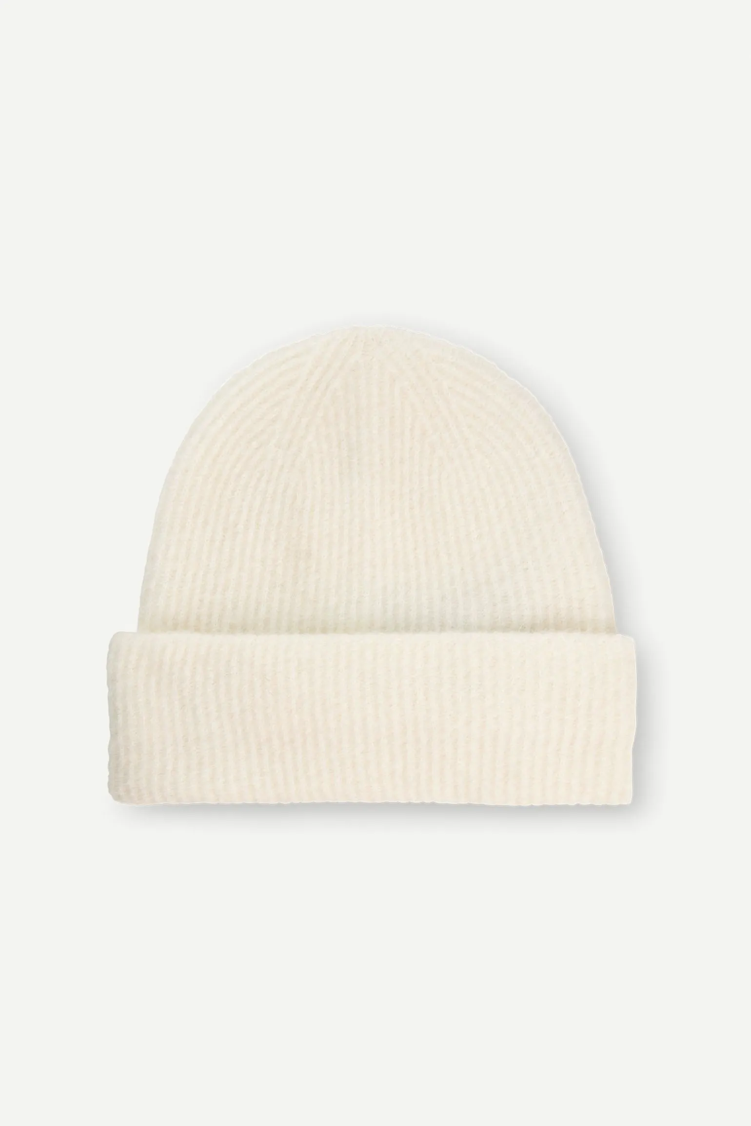 NOR HAT 7355