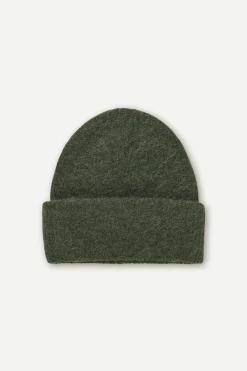 NOR HAT 7355