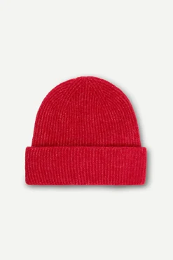NOR HAT 7355