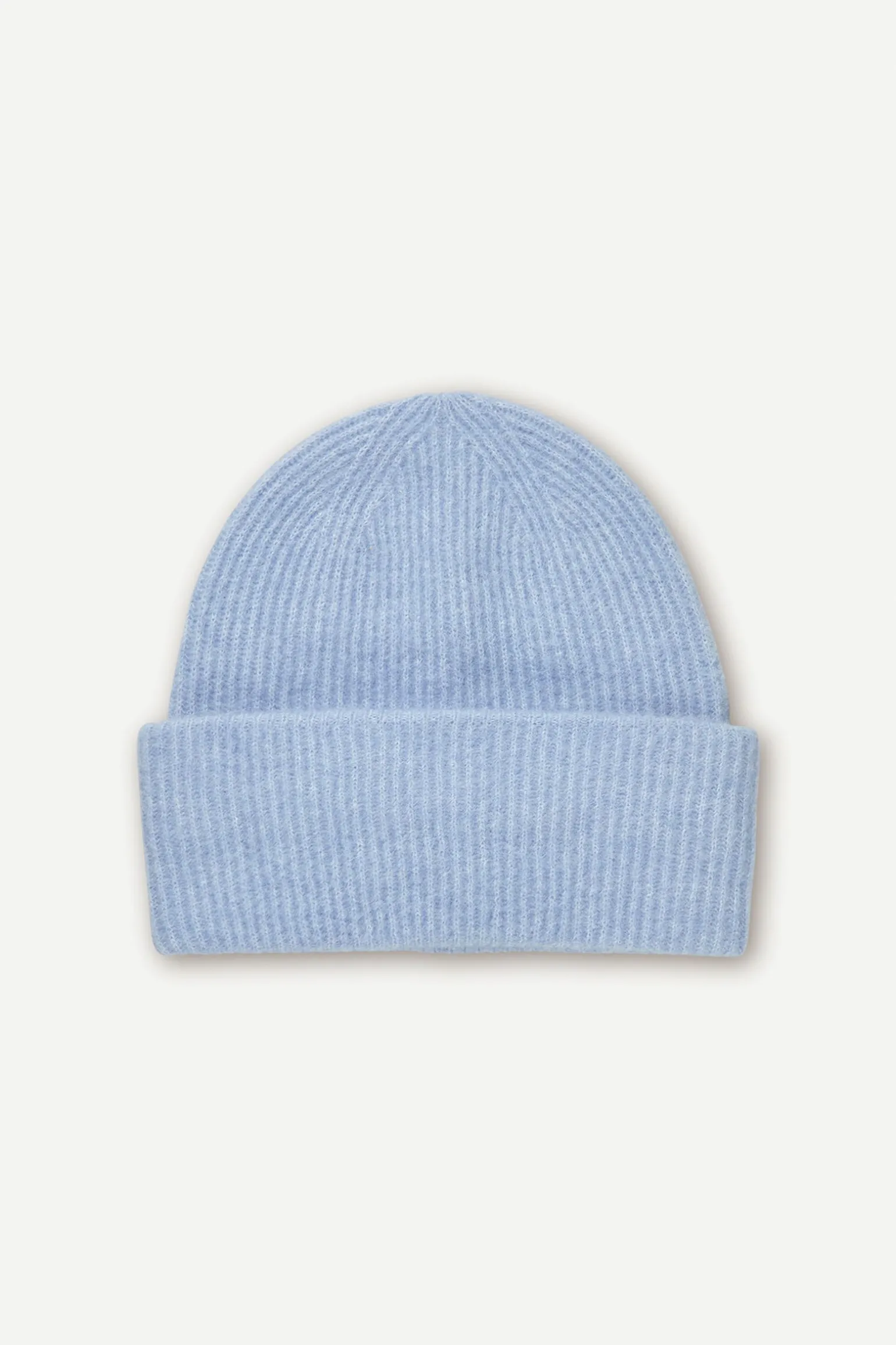 NOR HAT 7355
