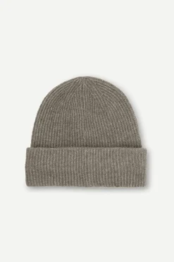 NOR HAT 7355