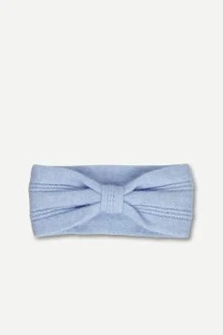 NOR HEADBAND 7355