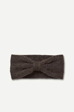 NOR HEADBAND 7355